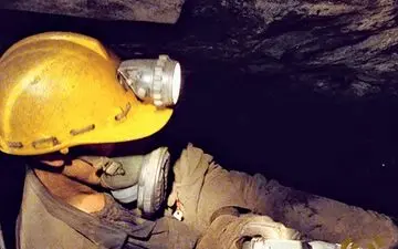 جزئیات متناسب‌سازی حقوق بازنشستگان مشاغل سخت و زیان آور