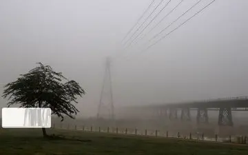 رگبار شدید باران از فردا در ۴ استان/ طغیان رودخانه‌های فصلی و اختلال در ناوگان حمل‌ونقل