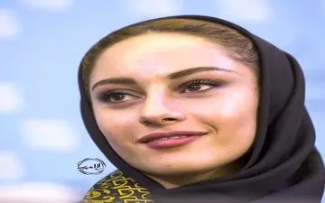  وقتی «ترلان پروانه» قلبش می‌شکند!