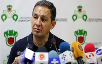 نمازی: مسلمان سر به راه شده است