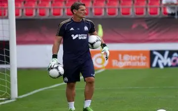 یکی از دستیاران ویلموتس در تیم ملی ایران مشخص شد