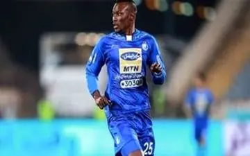  تیام از استقلال جدا خواهد شد