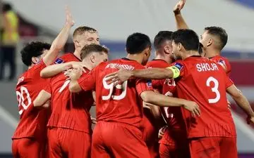 سلسه اشتباهات گل‌گهر برای باخت سنگین؛ تراکتور رحم نمی‌کند