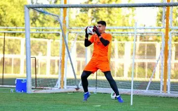 پیشنهادِ جدی، نیازمند را در ژانویه لژیونر می‌کند؟