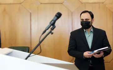 زمان افزایش حقوق کارمندان مشخص شد / وضعیت افزایش حقوق بازنشستگان 