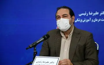 رئیسی: راهی جز اعمال شدید محدودیت نیست!