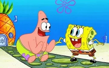 حقایق باورنکردنی در مورد باب اسفنجی؛ شوکه میشوید!