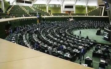 ۱۴ طرح اقتصادی و معیشتی در اولویت نمایندگان مجلس یازدهم
