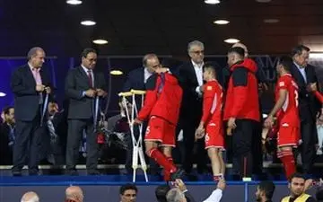 ​جانشین انصاری چه کسی خواهد بود؟