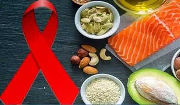 نقش مهم رژیم غذایی در تقویت سیستم ایمنی برای مقابله با این بیماری خطرناک