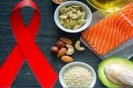 نقش مهم رژیم غذایی در تقویت سیستم ایمنی برای مقابله با این بیماری خطرناک