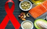 نقش مهم رژیم غذایی در تقویت سیستم ایمنی برای مقابله با این بیماری خطرناک