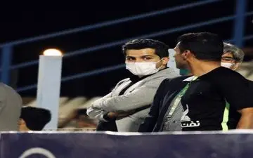  نحوه صعود و سقوط تیم ها در مرحله نهایی لیگ دسته سوم در فصل ۹۹/۰۰ اعلام شد