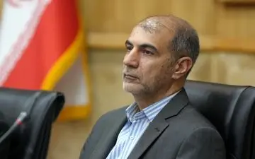 ادارات و بانک‌های استان کرمانشاه در روز چهارشنبه تعطیل شد