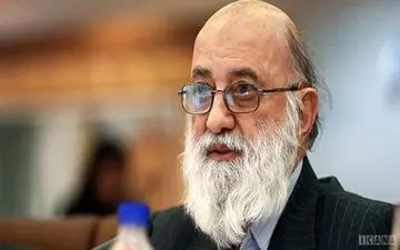 تورم بازار مسکن ناشی از بی‌تدبیری در مدیریت شهری است
