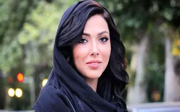 حمایت تمام عیار لیلا اوتادی از برانکو و طعنۀ او به کی‌روش +عکس