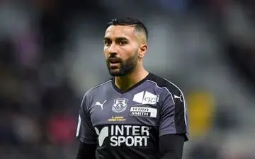 باز شدن پرونده انتقال مشکوک سامان قدوس در فیفا
