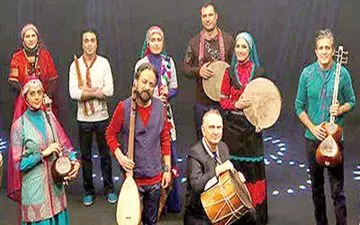 «کوچه‌لر» اولین اثر برون‌مرزی «رستاک» منتشر می‌شود