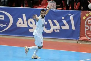 photo_2026-02-13_23-08-33