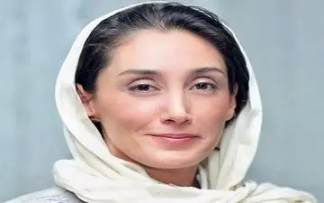  گرانی صدای "هدیه تهرانی" را هم درآورد