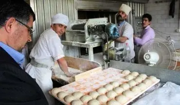  صفر تا صد درباره آزادسازی نرخ آرد و نان 