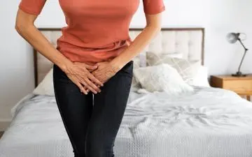 عفونت قارچی واژن چیست؟آیا ماست برای درمان عفونت واژن مفید است؟