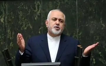 حمایت از ایرانیان خارج از کشور را وظیفه خود می دانیم