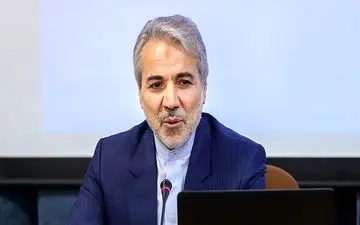 لایحه بودجه ۹۹ اقتصاد را با بن‌بست و بحران مواجه می‌کند