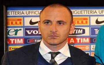 اینتر مطلقاً هیچ برنامه‌ای برای مسی ندارد!