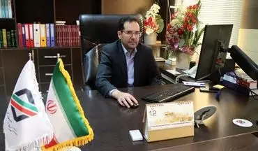 جهش صادرات کرمانشاه در دو ماه اول  ۱۴۰۴؛ رشد ۱۰ درصدی کالا