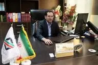 جهش صادرات کرمانشاه در دو ماه اول  ۱۴۰۴؛ رشد ۱۰ درصدی کالا