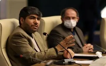  عدالت در پرداخت حقوق‌ها مورد تاکید شخص رئیس جمهور است 