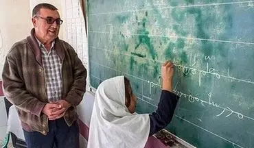 آموزش‌وپرورش برای جبران کمبود معلم دست به راهکار عجیبی زد