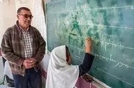 آموزش‌وپرورش برای جبران کمبود معلم دست به راهکار عجیبی زد