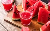 چهار میوه که خطر ابتلا به سرطان را کاهش می‌دهند