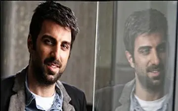 اظهارات پولاد کیمیایی درباره جشنواره فجر 