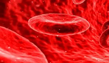 از پلاکت خون بالا چه می دانید ؟ + علت، علائم و روش‌های درمان