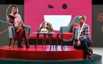 رکورد فوق العاده و جذابی که «خندوانه» شکست 