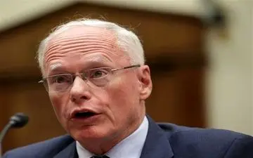 مقام آمریکایی: عملیات ائتلاف بین المللی در عراق متوقف شده است
