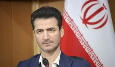 روابط‌عمومی‌ها در خط مقدم اعتمادسازی و پاسخگویی به شبهات هستند