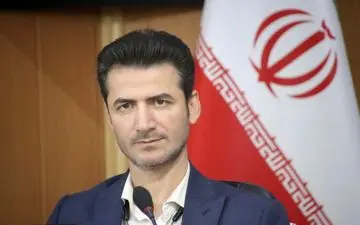 روابط‌عمومی‌ها در خط مقدم اعتمادسازی و پاسخگویی به شبهات هستند