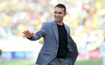 واکنش عنایتی به اتفاقات اخیر کشور