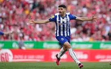 ۲ پیشنهاد بزرگ به مهدی طارمی جعلی از آب درآمد؟ 