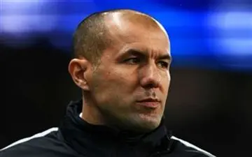  شکست PSG به فوتبال فرانسه ضربه زد 