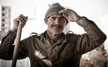 بهبود وضع معیشت و فیش‌های حقوقی بازنشستگان