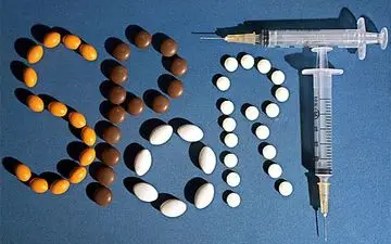 
فهرست مواد دوپینگی سال ۲۰۲۳ اعلام شد
