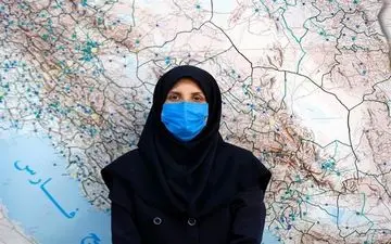 اعلام موافقت وزارت کشور برای تشکیل استان جدید صحت ندارد
