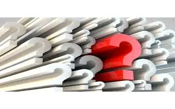 دانستنی های جالب | کودکانتون رو سرگرم کنید!!!