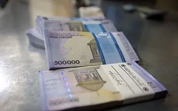 تفاوت ایران‌چک و اسکناس چیست؟
