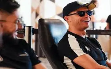 قرعه جذاب در انتظار استقلال یا سپاهان؛